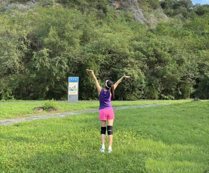 AG庄闲全省第十二届少数民族传统体育运动会第一次筹备工作会议在邯郸市召开